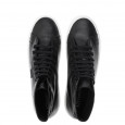 Superga Basket Superga 2341-ALPINA