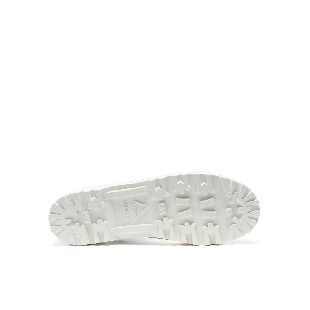 Superga Basket Superga 2341-ALPINA