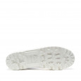 Superga Basket Superga 2341-ALPINA