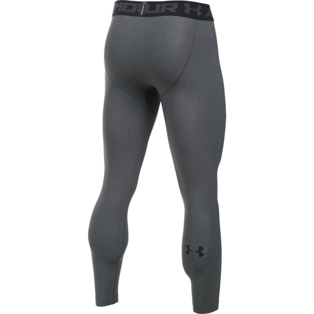 Under Armour Pantalons de survÃªtement Under Armour HG ARMOIR 2.0 LEGGING