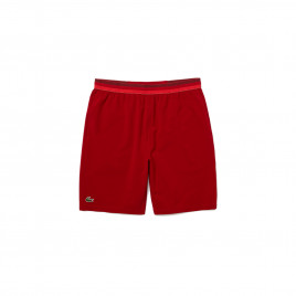 Lacoste Short Lacoste SPORT