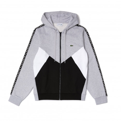 Lacoste Sweat à capuche Lacoste
