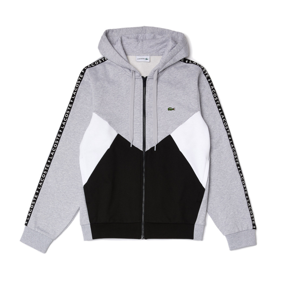 Lacoste Sweat à capuche Lacoste
