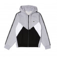 Lacoste Sweat à capuche Lacoste