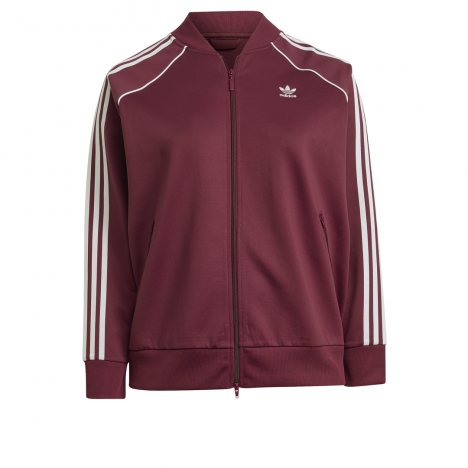 adidas originals Veste de survêtement adidas Originals PRIMEBLUE SST