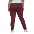 adidas originals Pantalon de survêtement adidas Originals PRIMEBLUE SST