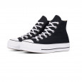 Converse Basket Converse CHUCK TAYLOR ALL STAR LIFT HIGH TOP