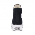 Converse Basket Converse CHUCK TAYLOR ALL STAR LIFT HIGH TOP