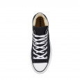 Converse Basket Converse CHUCK TAYLOR ALL STAR LIFT HIGH TOP