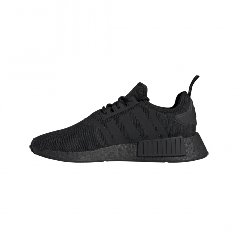 adidas originals Basket adidas Originals NMD R1 PRIMEBLUE
