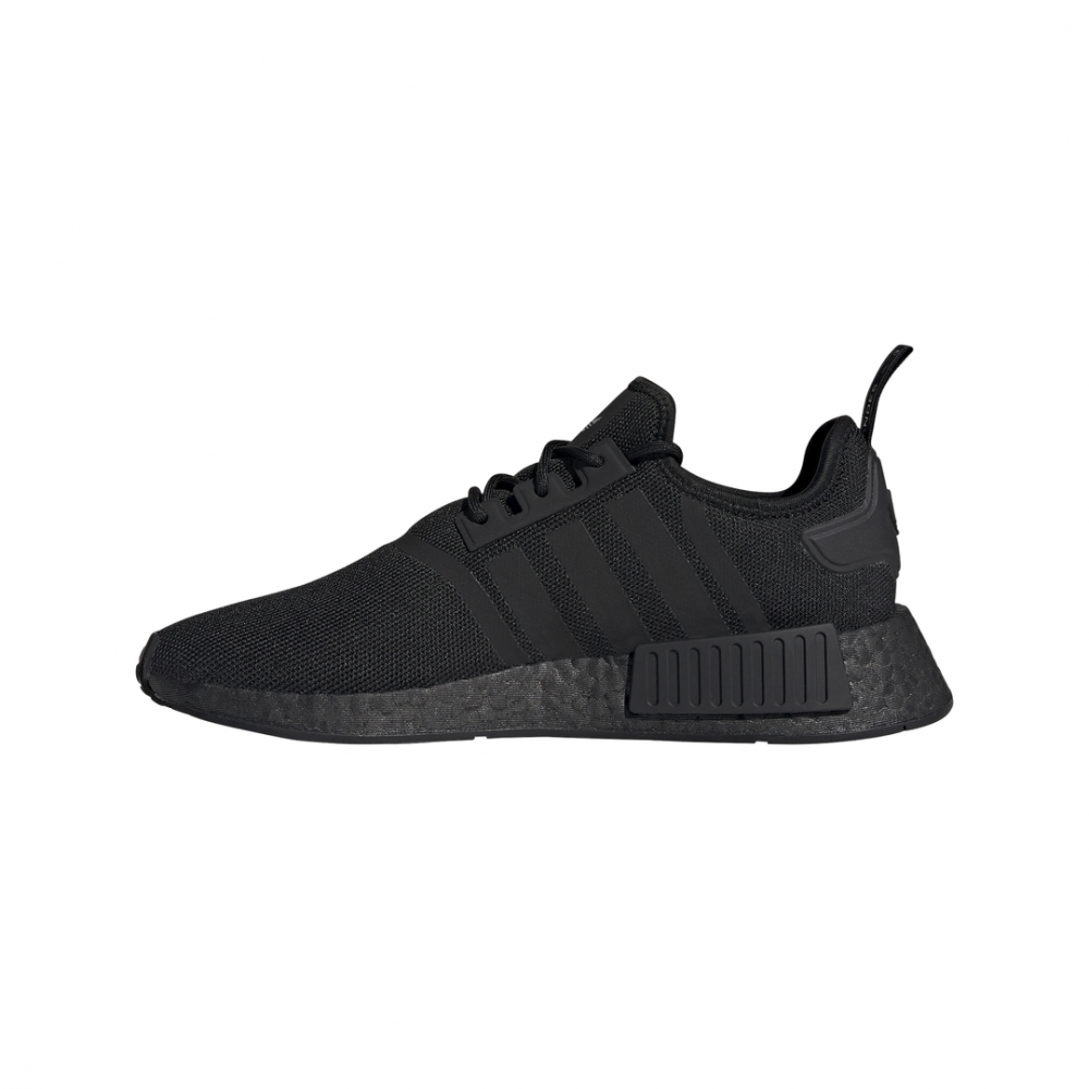 adidas originals Basket adidas Originals NMD R1 PRIMEBLUE