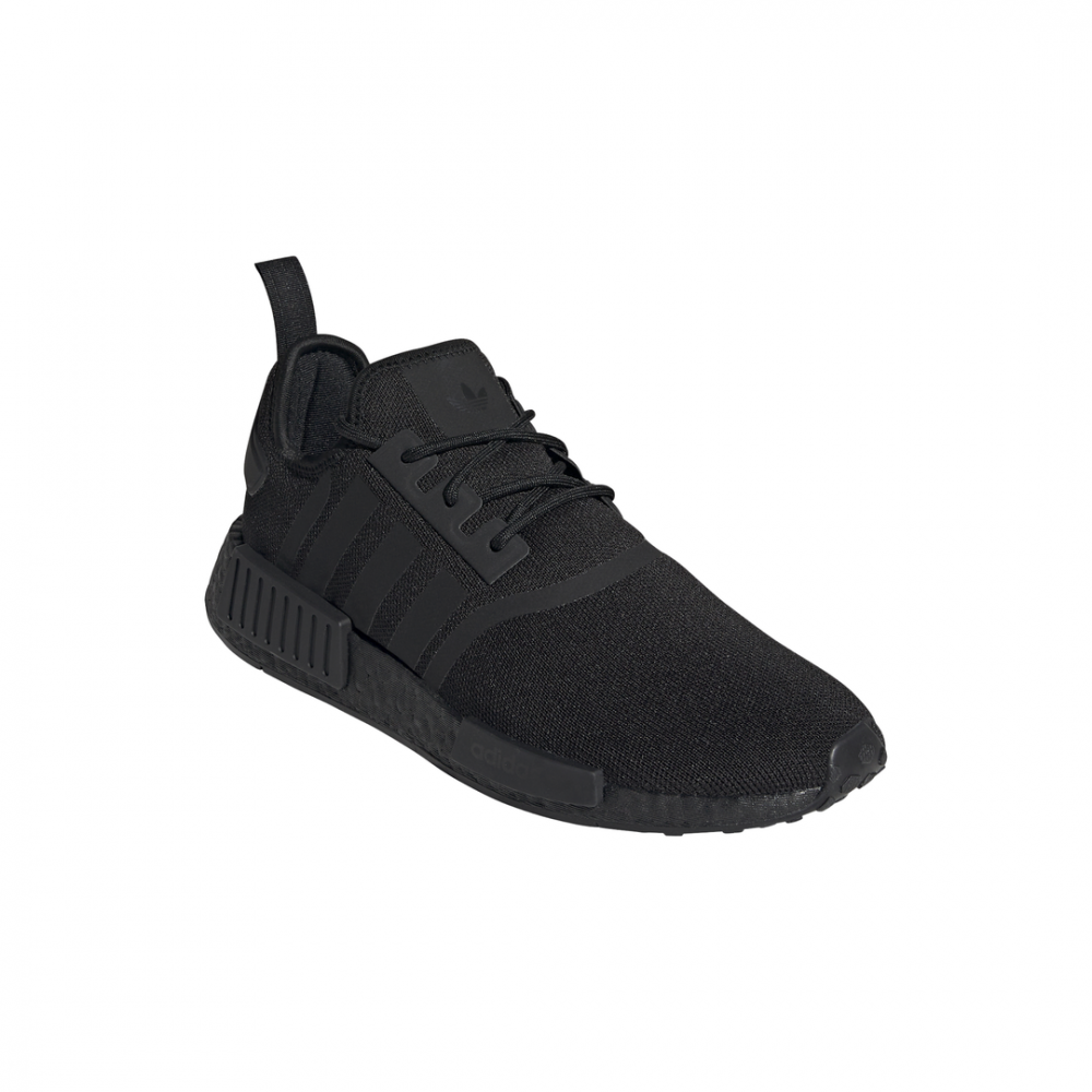 adidas originals Basket adidas Originals NMD R1 PRIMEBLUE