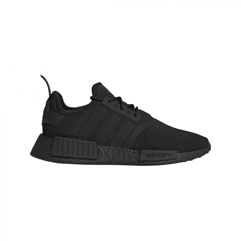 adidas originals Basket adidas Originals NMD R1 PRIMEBLUE