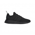 adidas originals Basket adidas Originals NMD R1 PRIMEBLUE