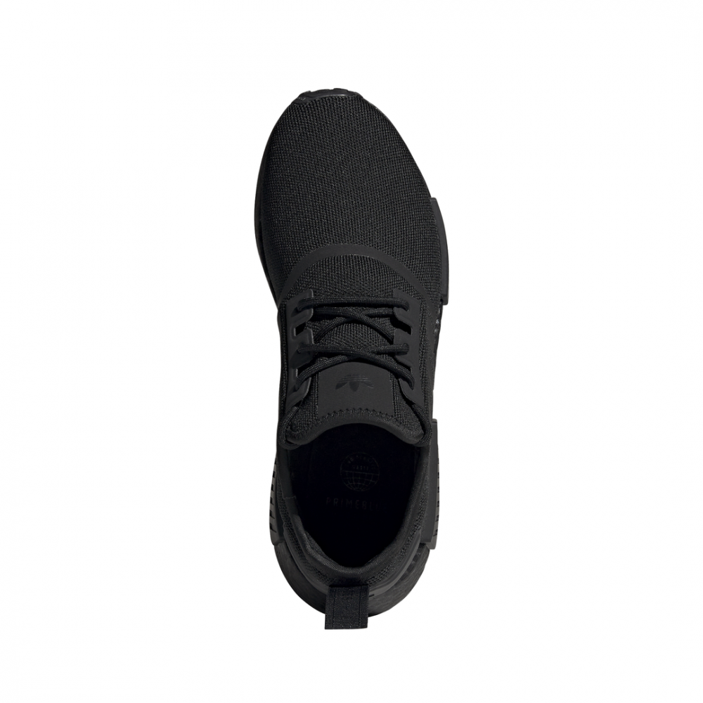 adidas originals Basket adidas Originals NMD R1 PRIMEBLUE