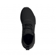 adidas originals Basket adidas Originals NMD R1 PRIMEBLUE