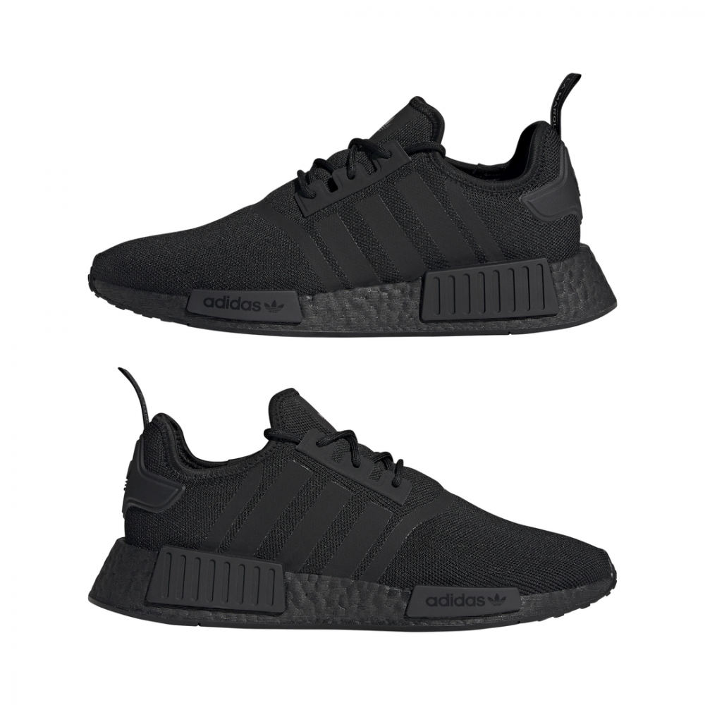 adidas originals Basket adidas Originals NMD R1 PRIMEBLUE