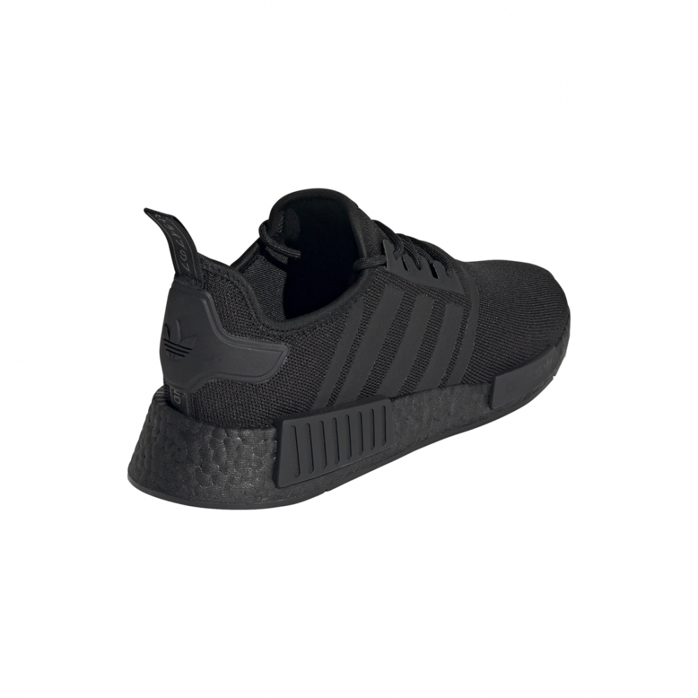 adidas originals Basket adidas Originals NMD R1 PRIMEBLUE