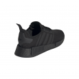 adidas originals Basket adidas Originals NMD R1 PRIMEBLUE