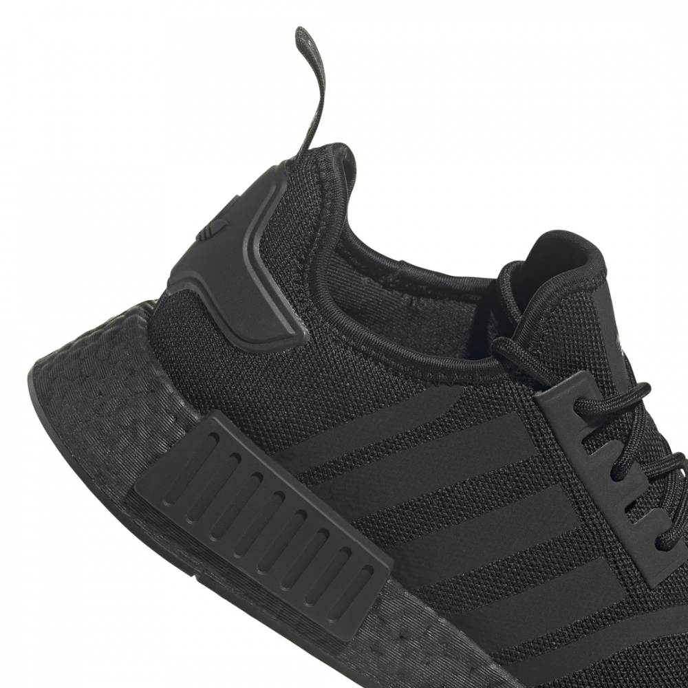 adidas originals Basket adidas Originals NMD R1 PRIMEBLUE