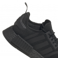 adidas originals Basket adidas Originals NMD R1 PRIMEBLUE