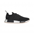 adidas originals Basket adidas Originals NMD R1 PRIMEBLUE