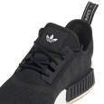adidas originals Basket adidas Originals NMD R1 PRIMEBLUE