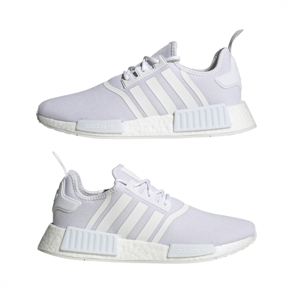 adidas originals Basket adidas Originals NMD R1 PRIMEBLUE