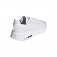 adidas originals Basket adidas Originals GEODIVER PRIMEBLUE