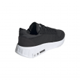 adidas originals Basket adidas Originals GEODIVER PRIMEBLUE
