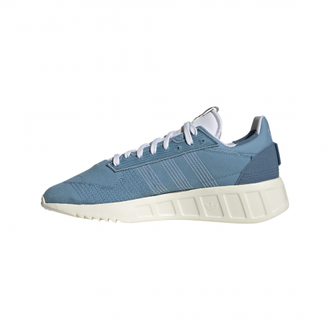 adidas originals Basket adidas Originals GEODIVER PRIMEBLUE