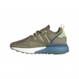 adidas originals Basket Junior adidas Originals ZX 2K BOOST