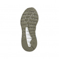 adidas originals Basket Junior adidas Originals ZX 2K BOOST