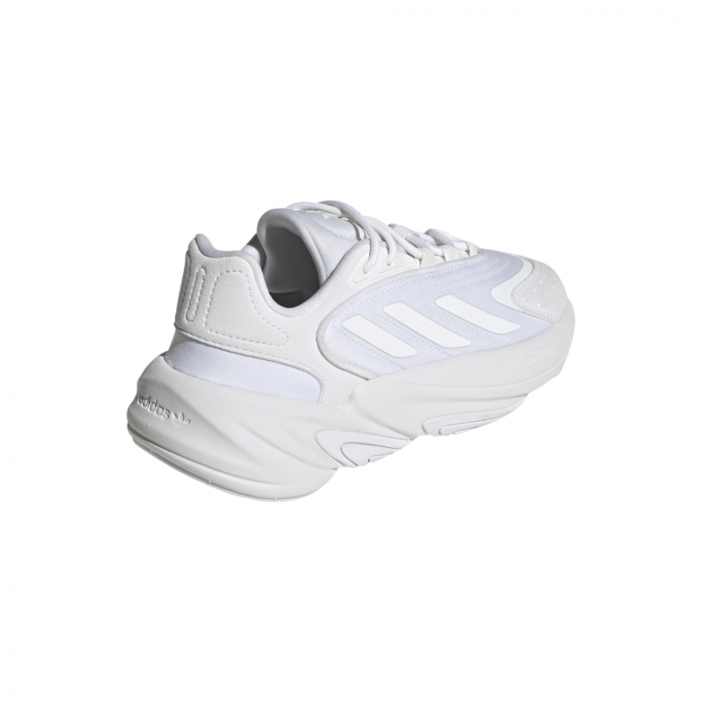 adidas originals Basket Junior adidas Originals OZELIA