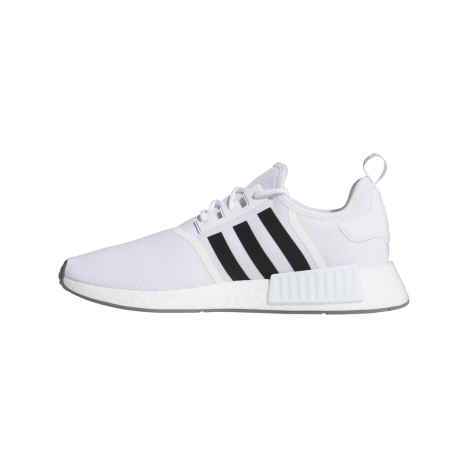 adidas originals Basket adidas Originals NMD R1 PRIMEBLUE