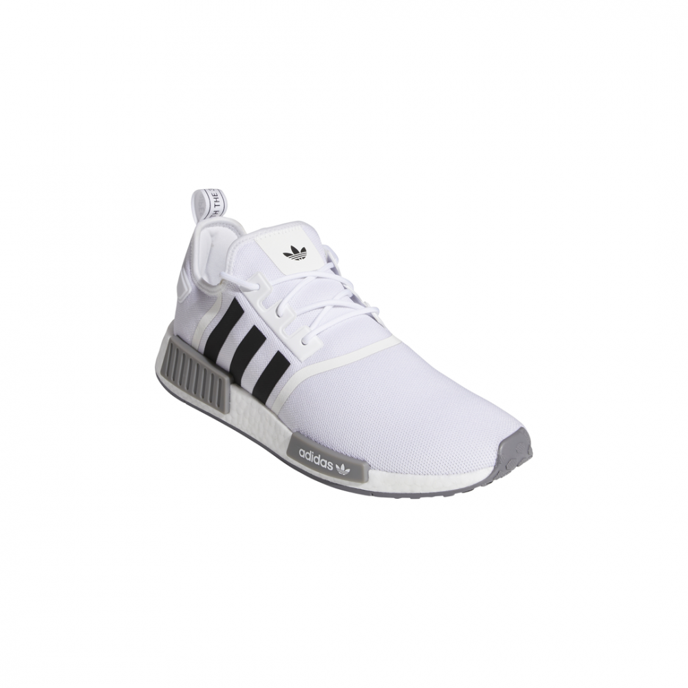 adidas originals Basket adidas Originals NMD R1 PRIMEBLUE