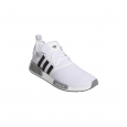 adidas originals Basket adidas Originals NMD R1 PRIMEBLUE