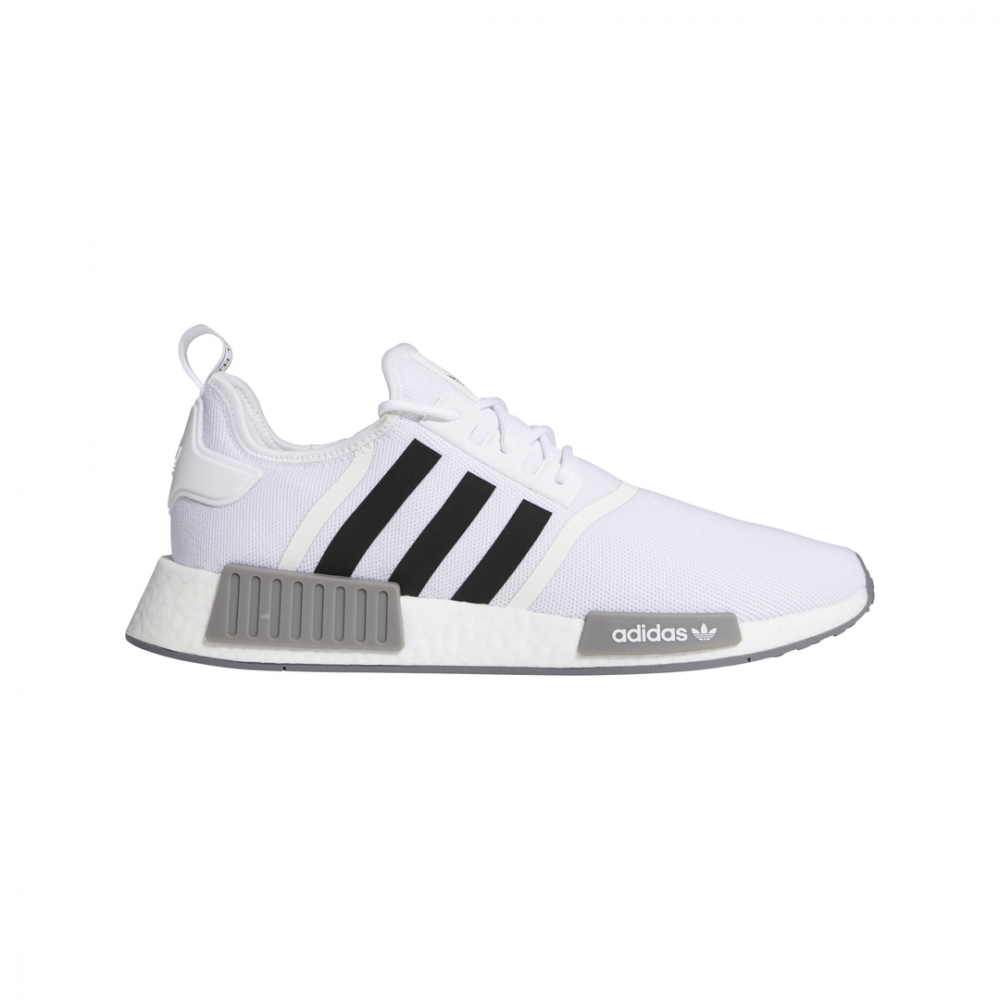 adidas originals Basket adidas Originals NMD R1 PRIMEBLUE