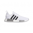 adidas originals Basket adidas Originals NMD R1 PRIMEBLUE