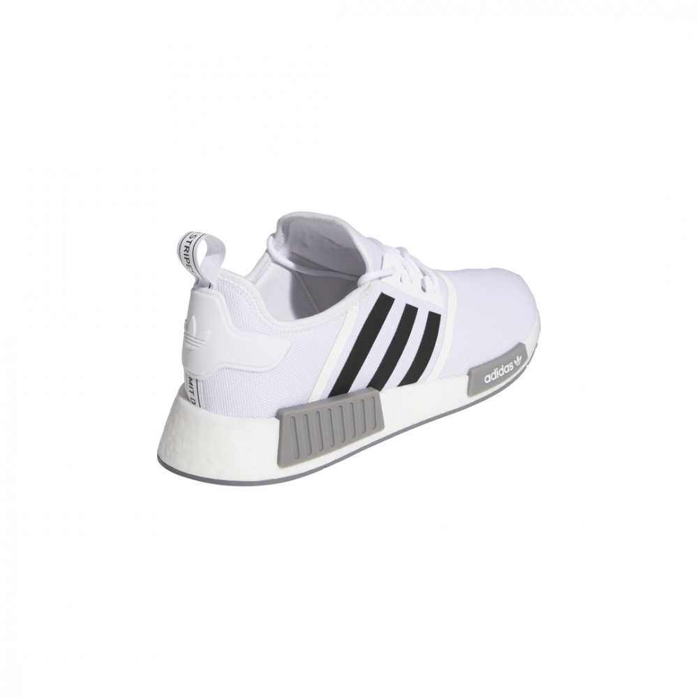 adidas originals Basket adidas Originals NMD R1 PRIMEBLUE