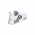 adidas originals Basket adidas Originals NMD R1 PRIMEBLUE