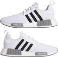 adidas originals Basket adidas Originals NMD R1 PRIMEBLUE