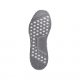 adidas originals Basket adidas Originals NMD R1 PRIMEBLUE