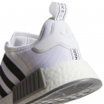 adidas originals Basket adidas Originals NMD R1 PRIMEBLUE