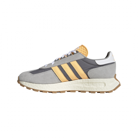 adidas originals Basket adidas Originals RETROPY E5