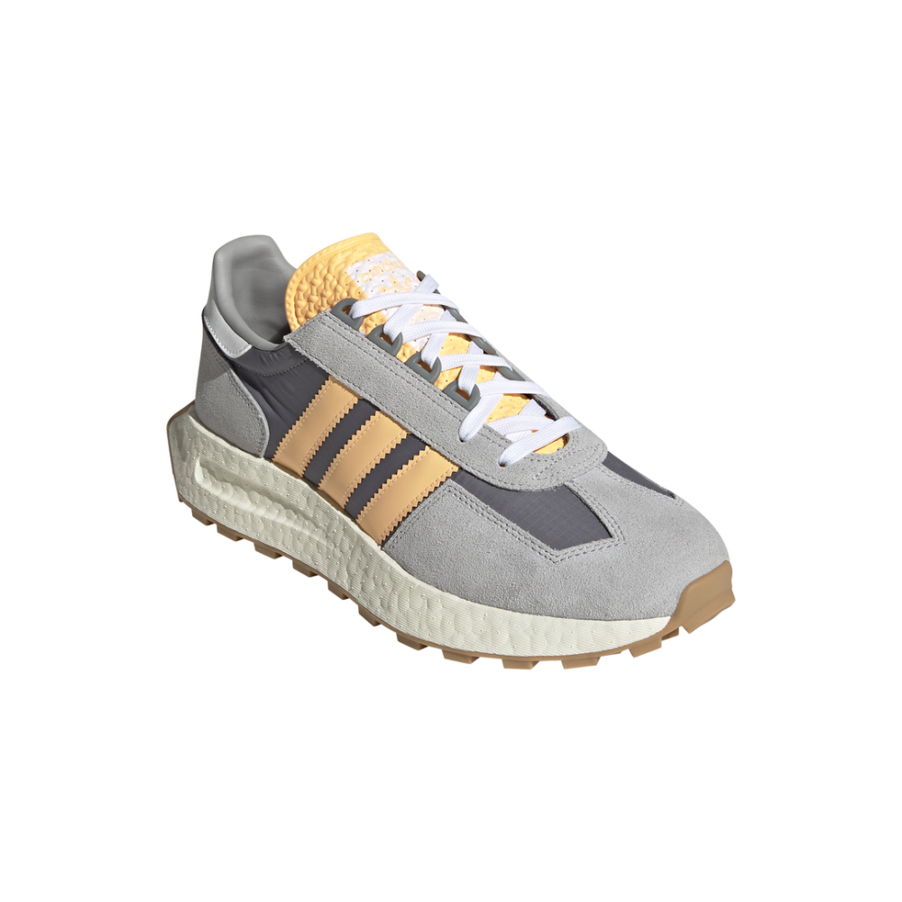 adidas originals Basket adidas Originals RETROPY E5