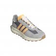adidas originals Basket adidas Originals RETROPY E5