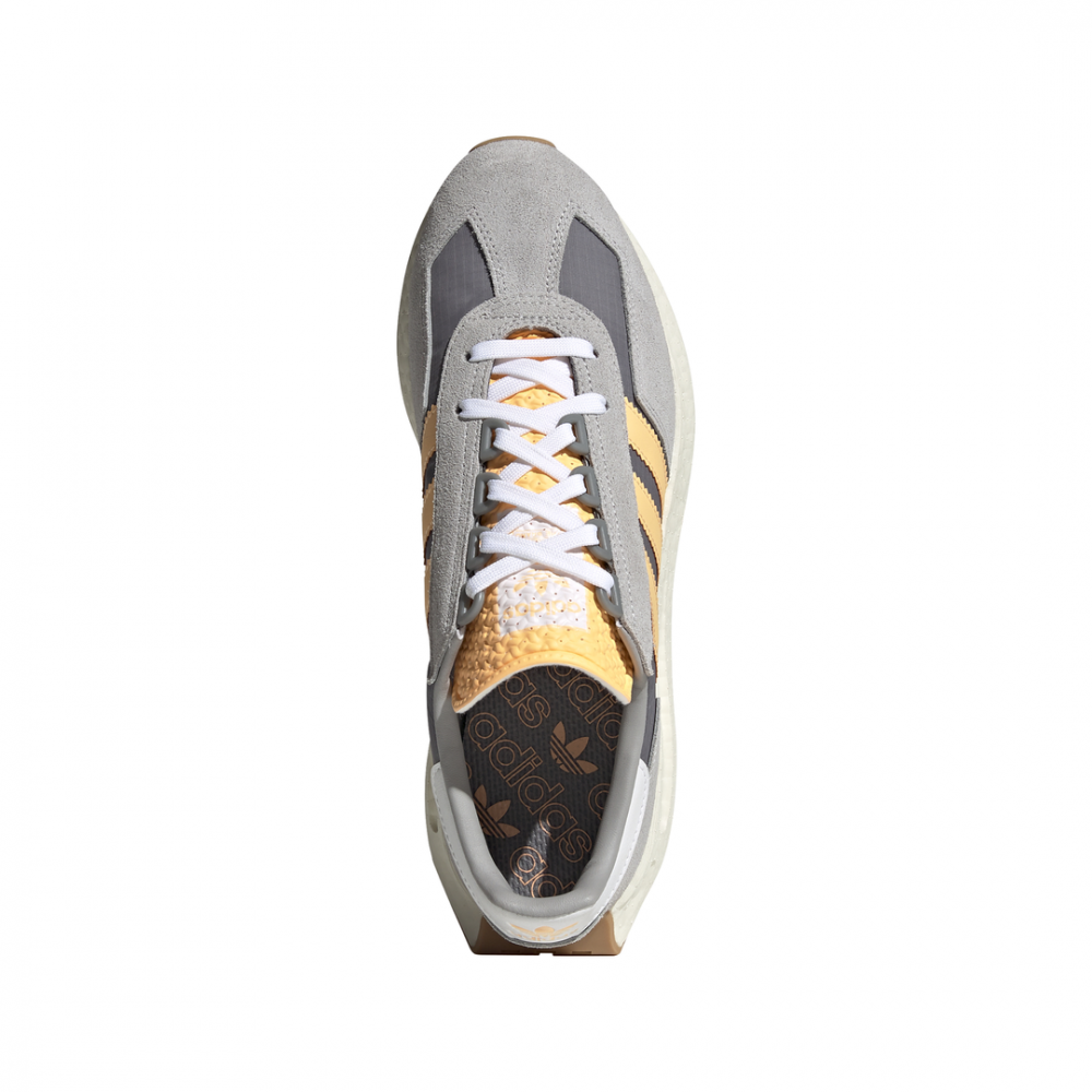 adidas originals Basket adidas Originals RETROPY E5