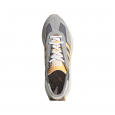 adidas originals Basket adidas Originals RETROPY E5