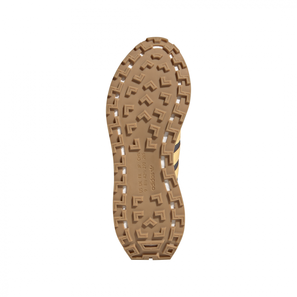 adidas originals Basket adidas Originals RETROPY E5